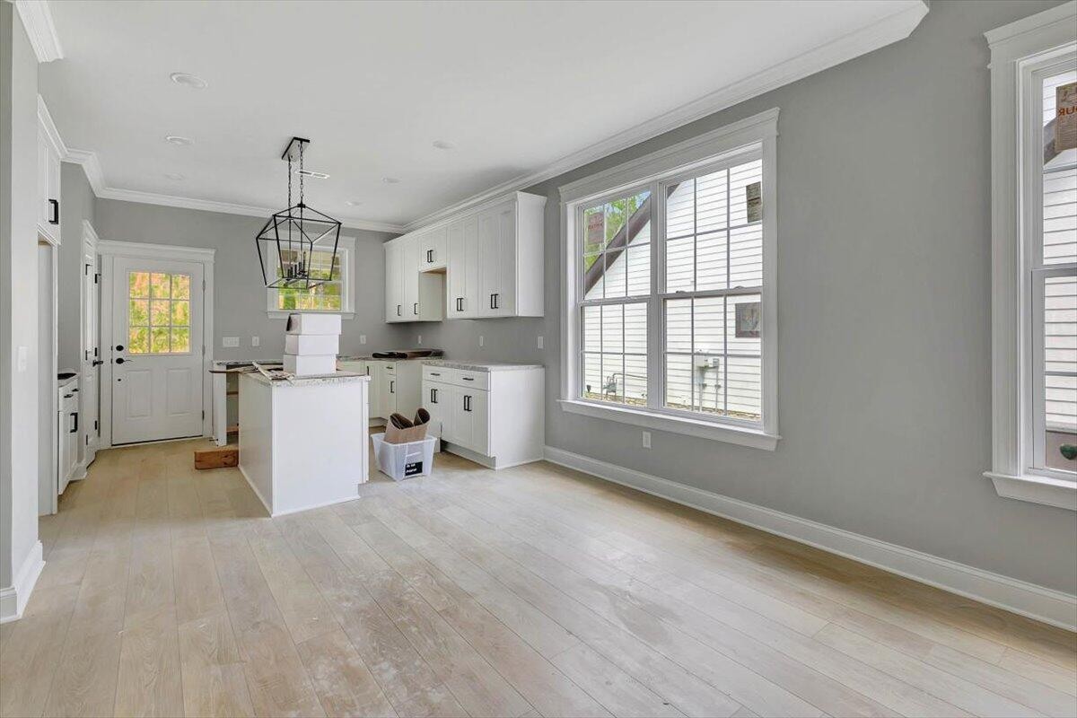 9465 Fuller Road Unit: Lot #9