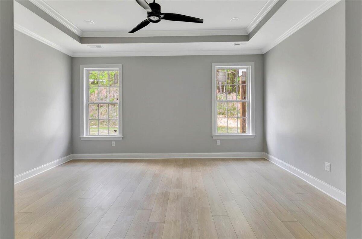 9465 Fuller Road Unit: Lot #9