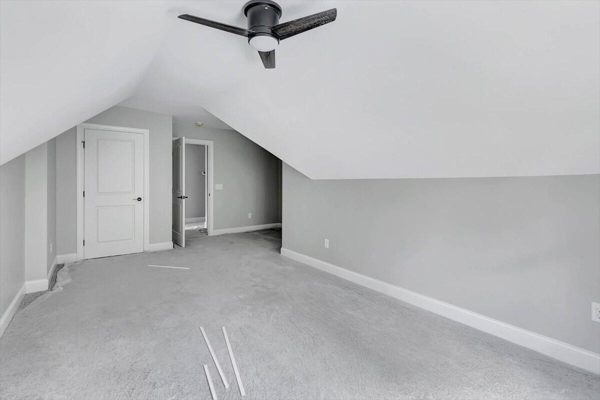 9465 Fuller Road Unit: Lot #9