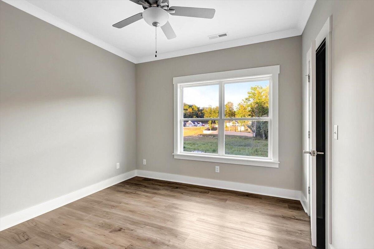 12255 Bull Run Unit: Lot #152