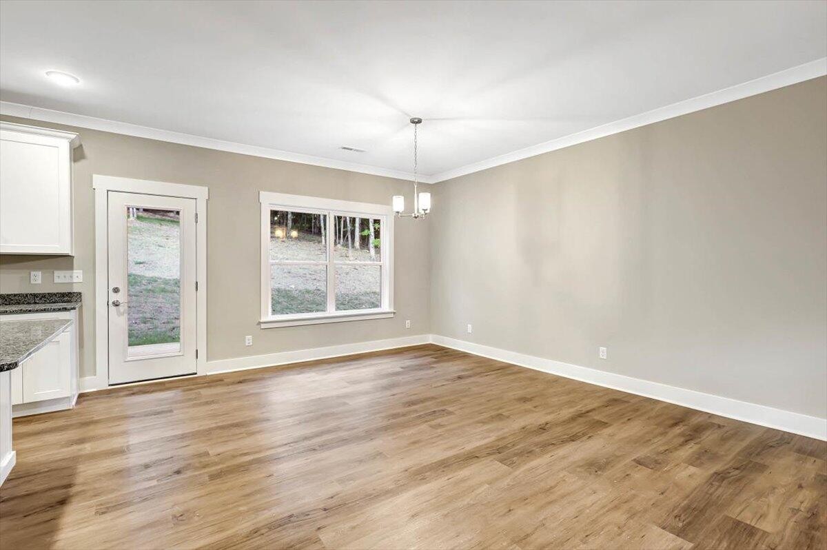 12255 Bull Run Unit: Lot #152