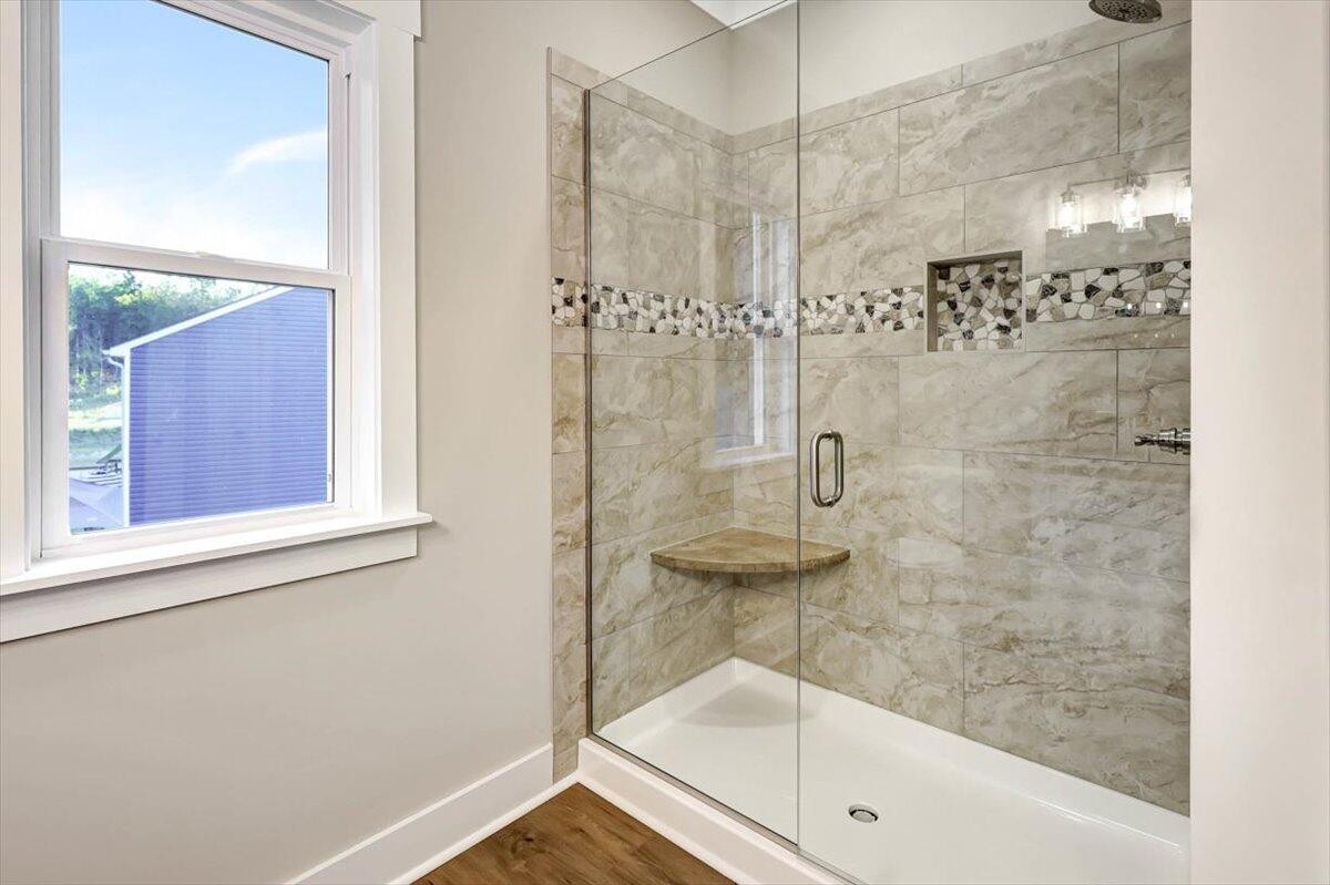 12255 Bull Run Unit: Lot #152