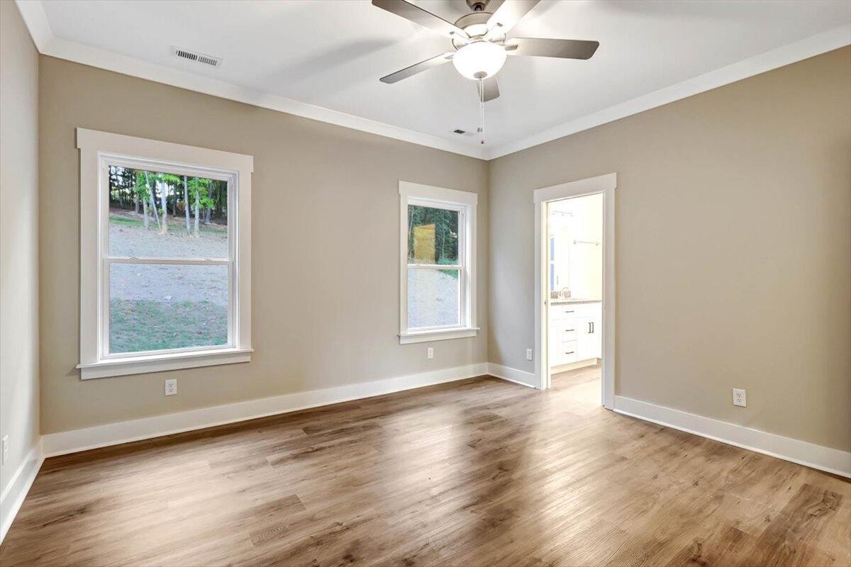 12255 Bull Run Unit: Lot #152