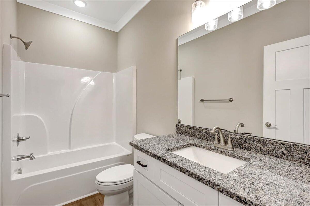 12255 Bull Run Unit: Lot #152