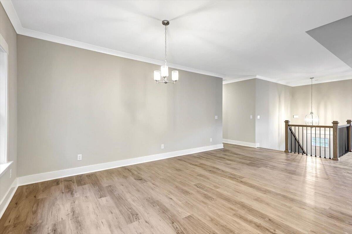 12255 Bull Run Unit: Lot #152