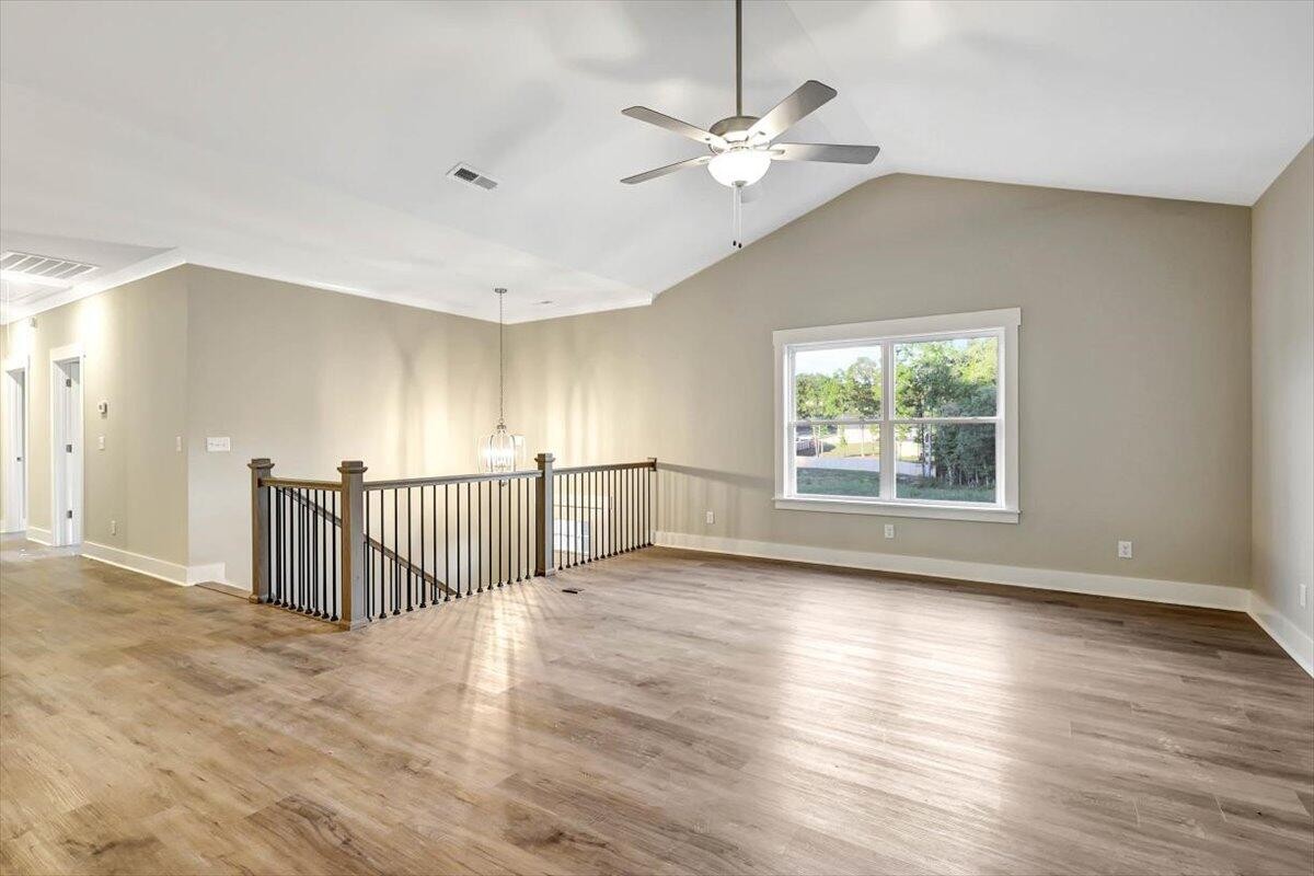 12255 Bull Run Unit: Lot #152