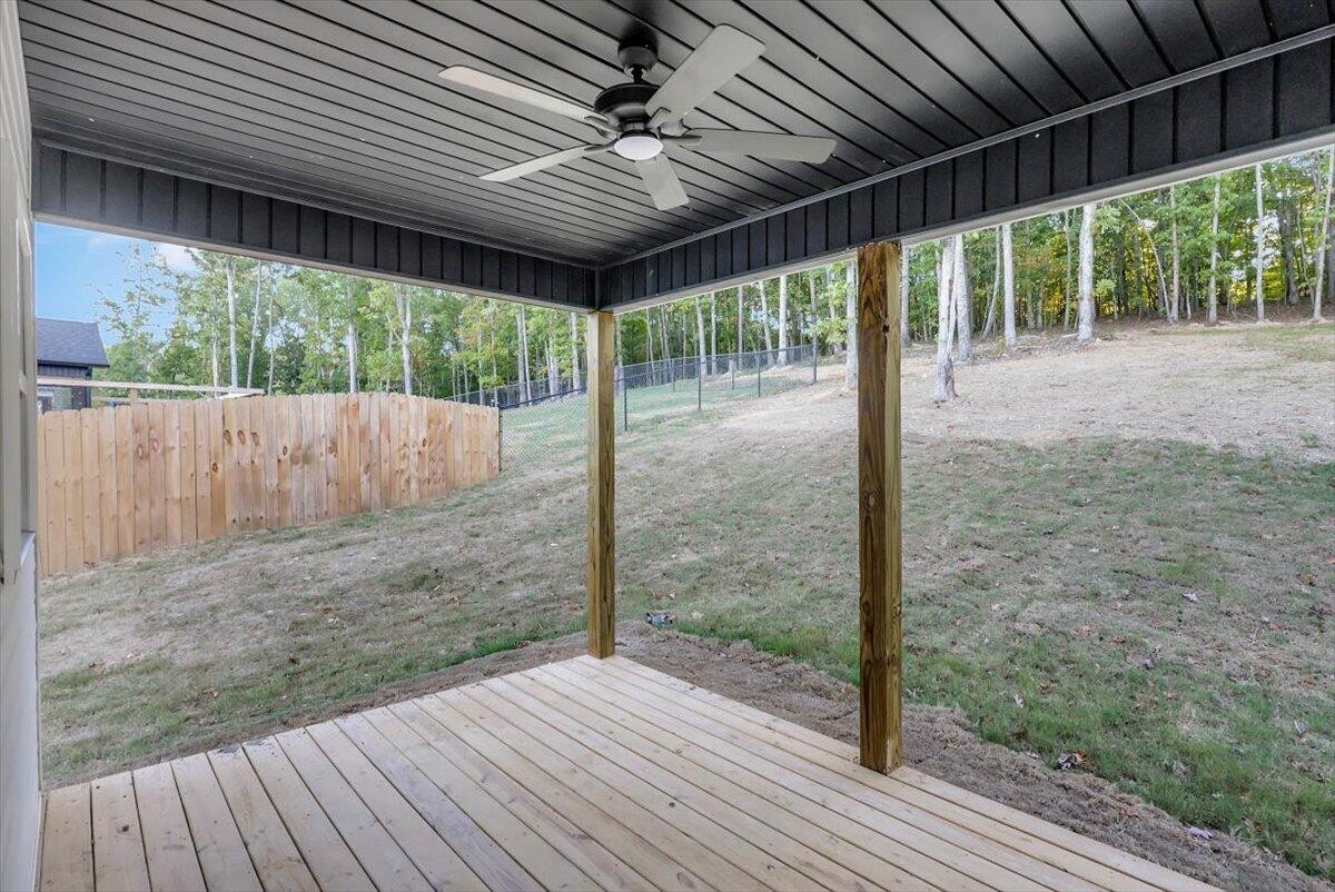 12255 Bull Run Unit: Lot #152