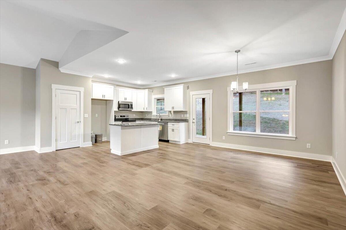 12255 Bull Run Unit: Lot #152