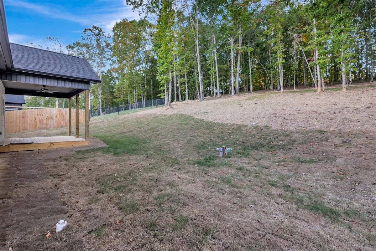 12255 Bull Run Unit: Lot #152