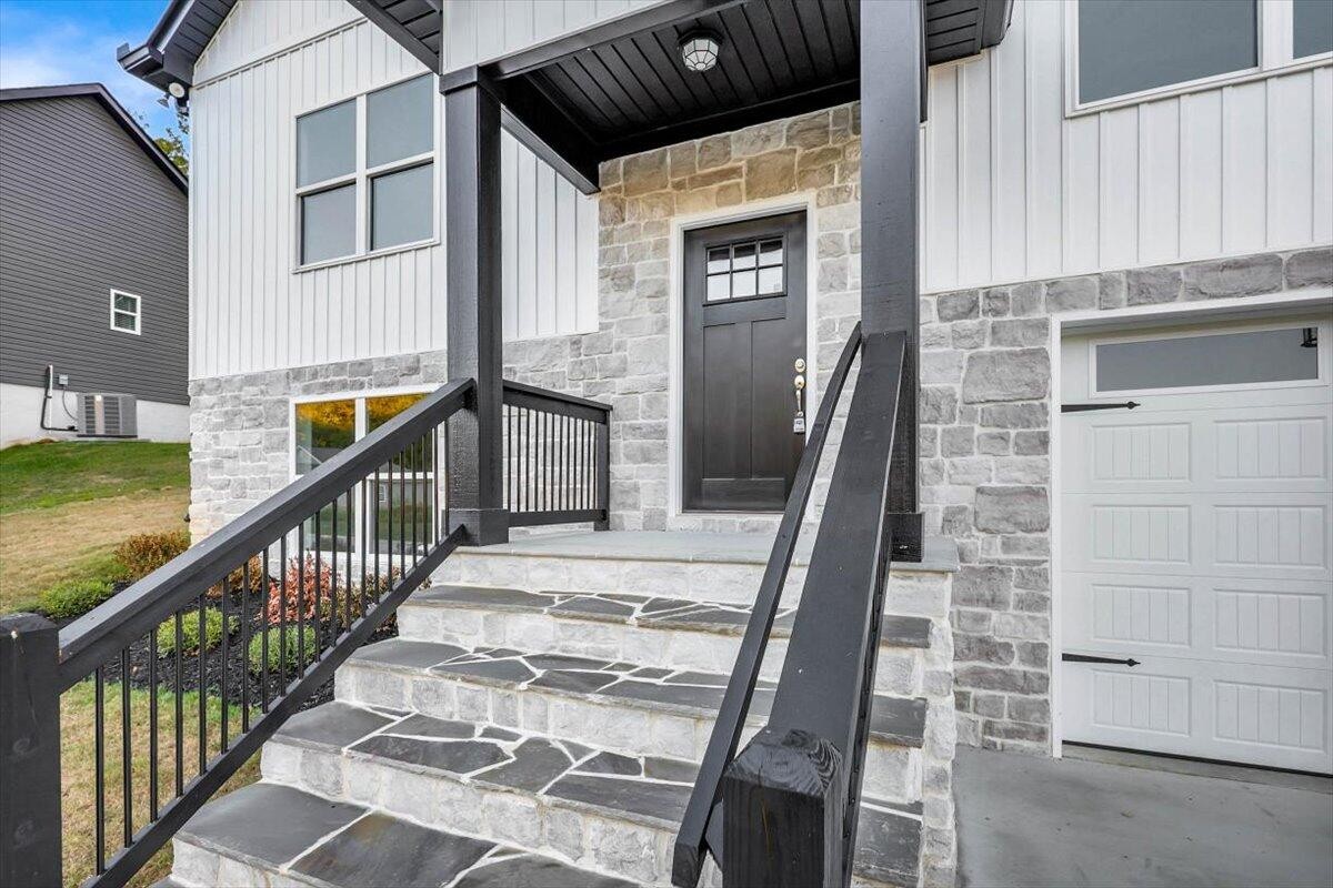 12255 Bull Run Unit: Lot #152