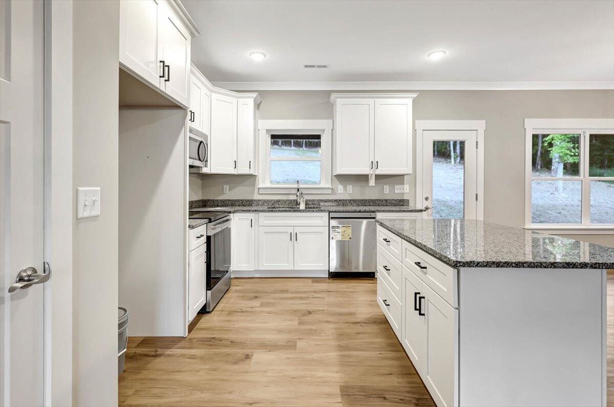 12255 Bull Run Unit: Lot #152