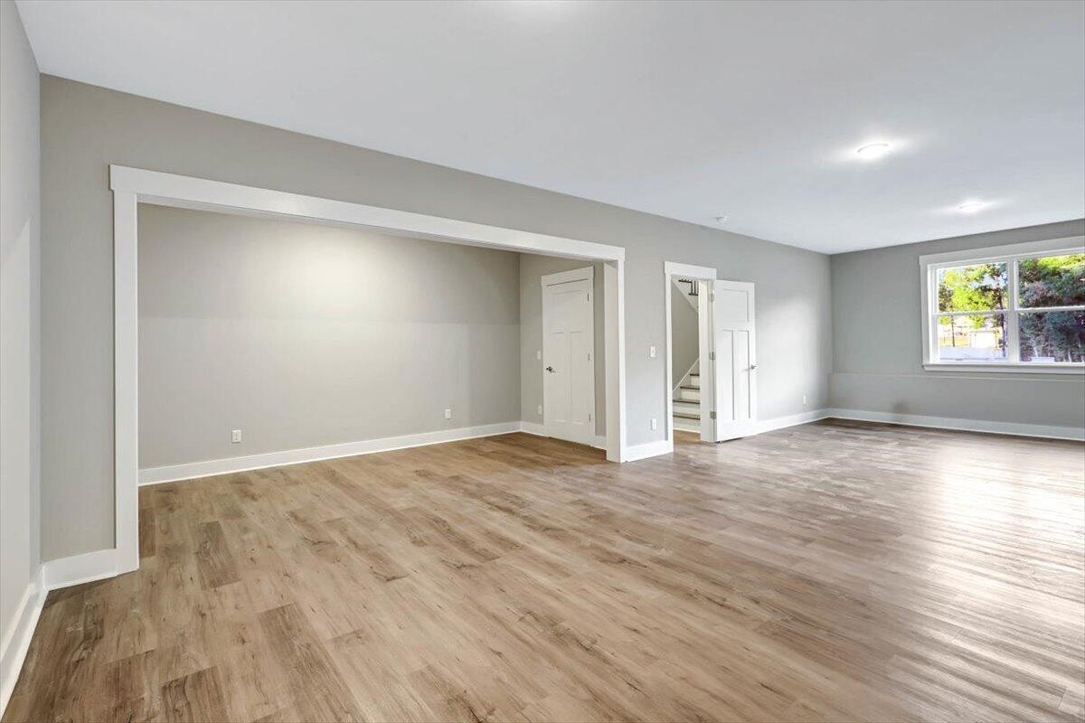 12255 Bull Run Unit: Lot #152