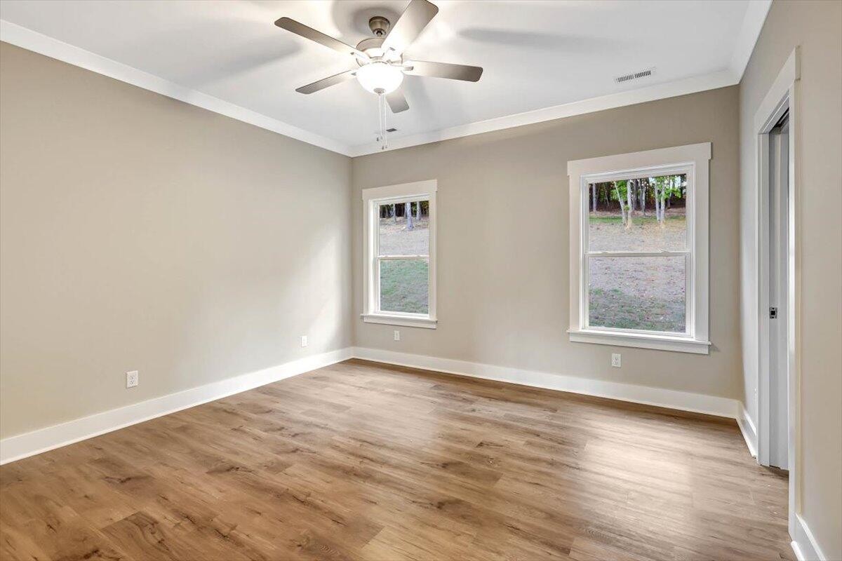 12255 Bull Run Unit: Lot #152