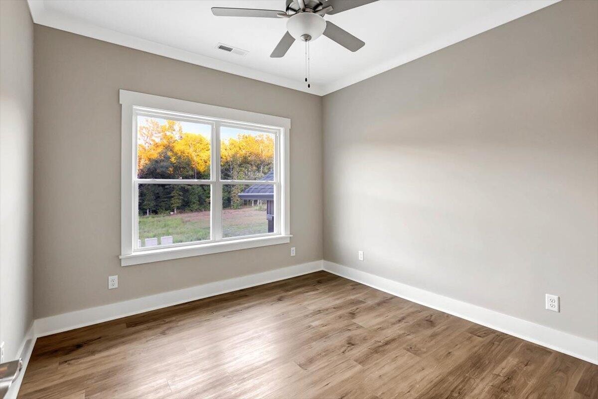 12255 Bull Run Unit: Lot #152