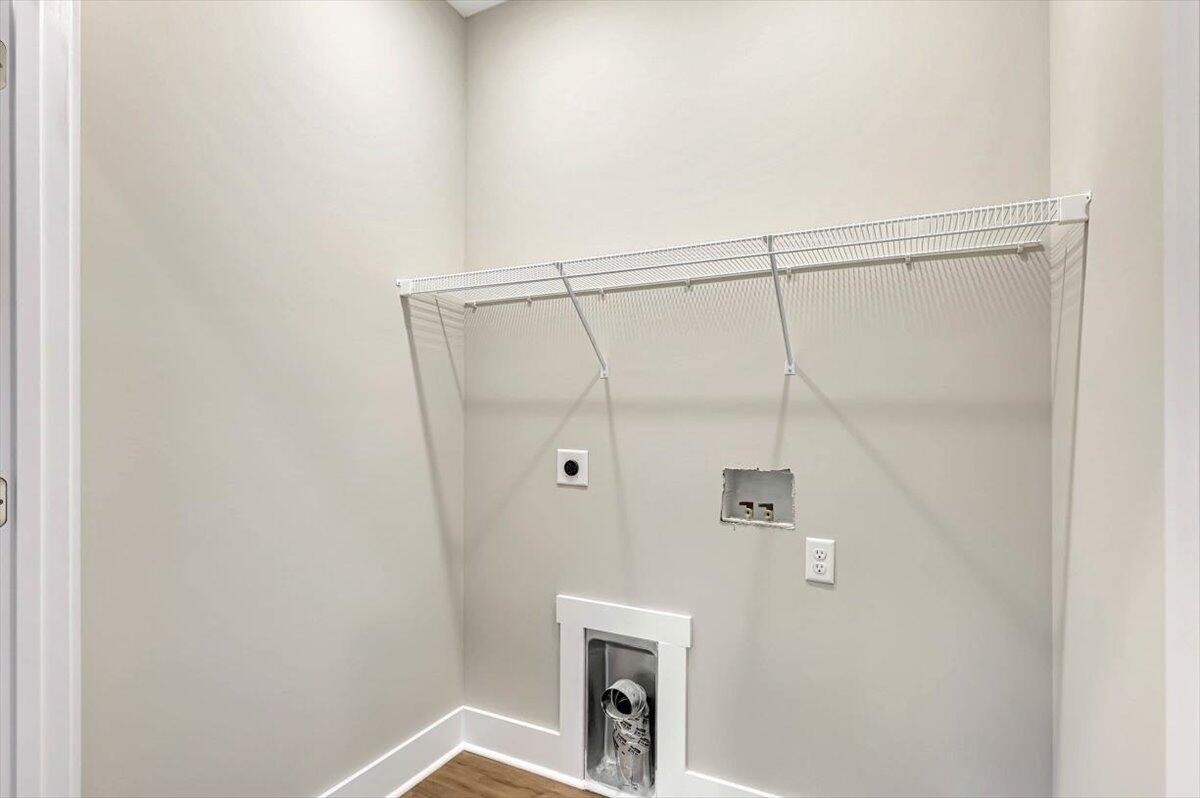 12255 Bull Run Unit: Lot #152