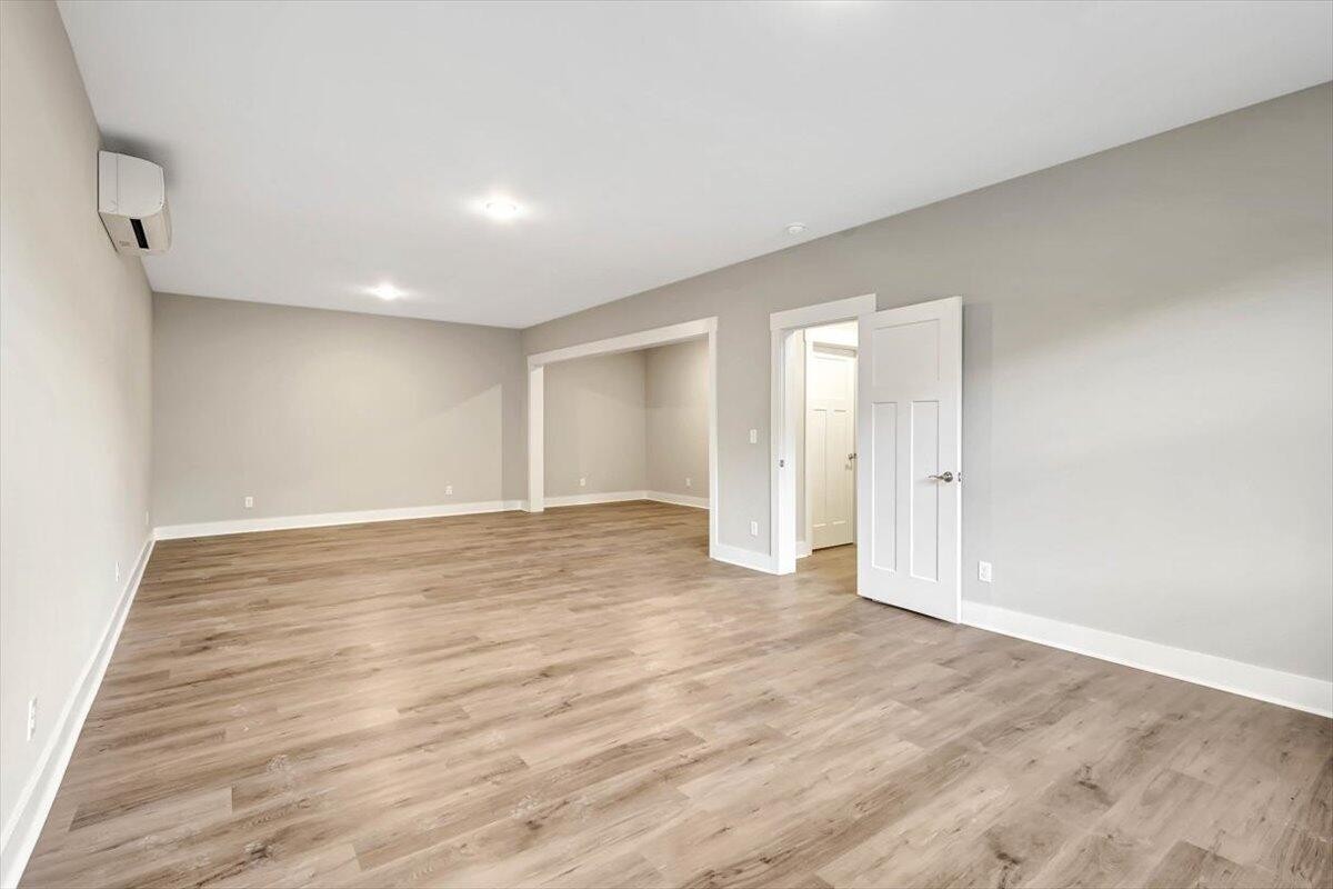 12255 Bull Run Unit: Lot #152