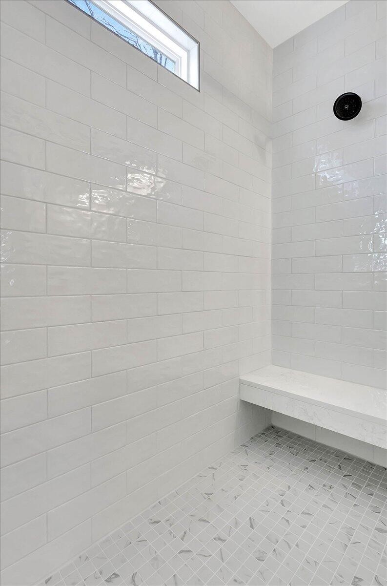 8704 Palamon Place Unit: Lot #20