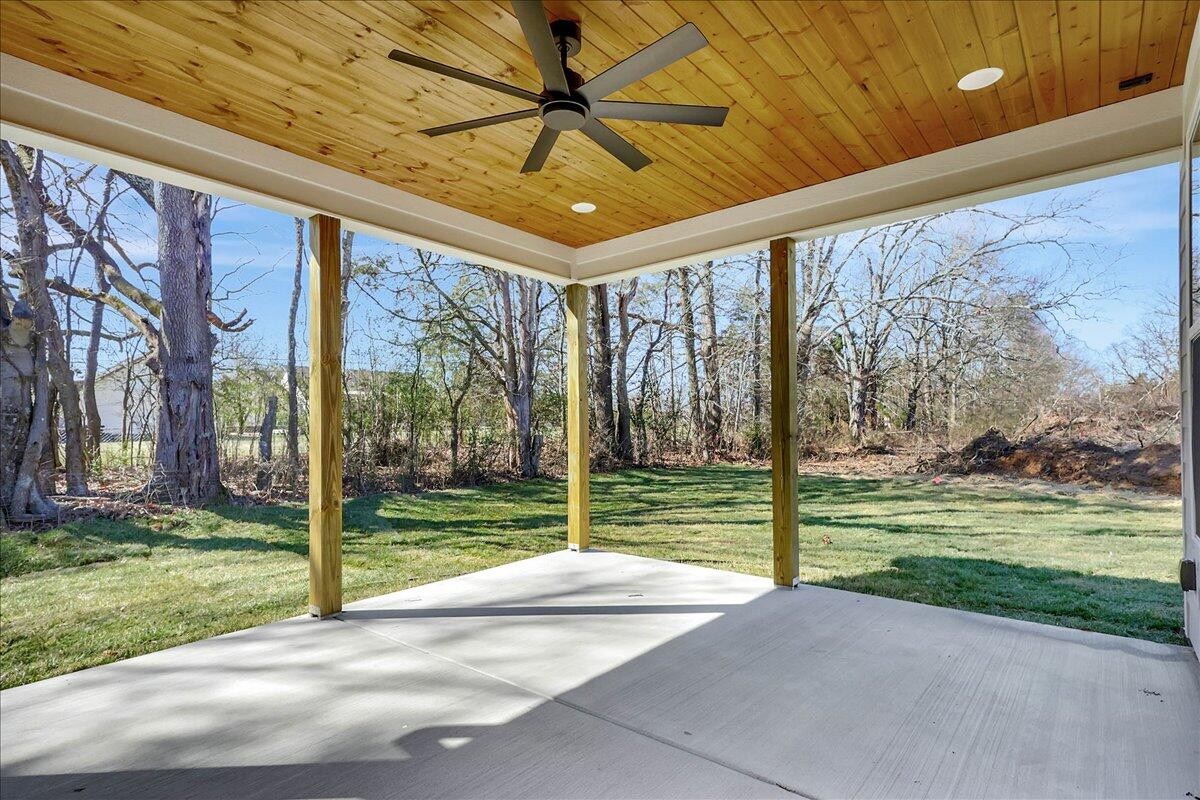 8704 Palamon Place Unit: Lot #20