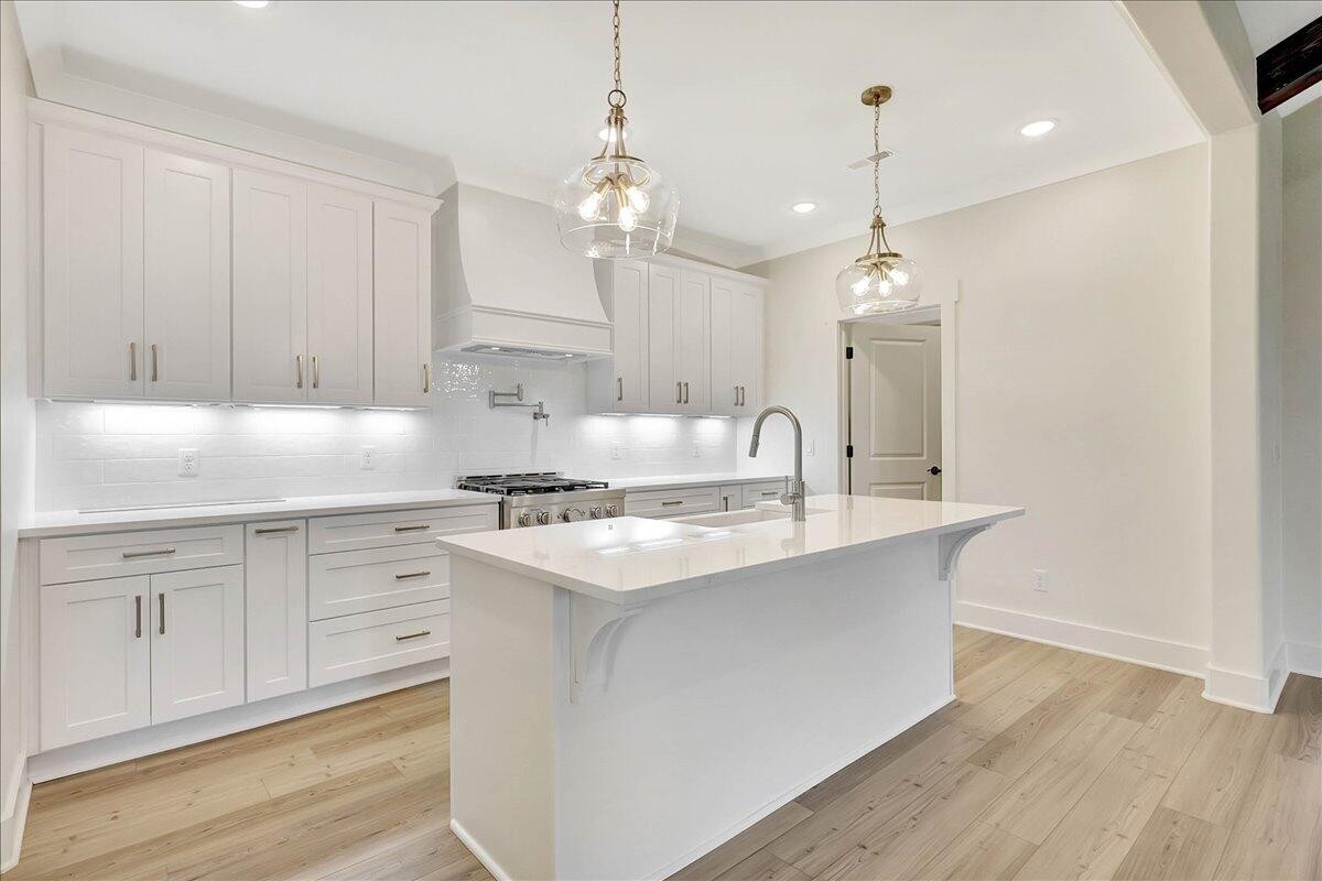 8704 Palamon Place Unit: Lot #20