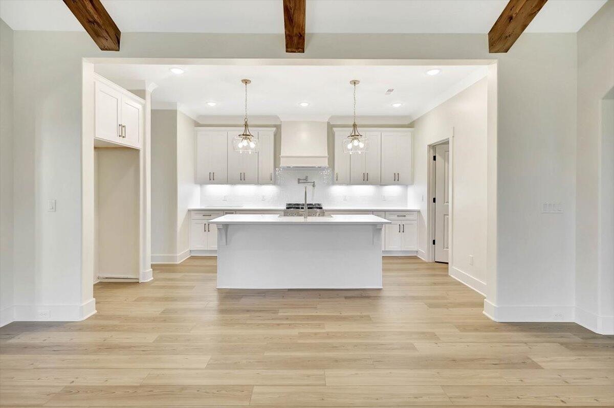 8704 Palamon Place Unit: Lot #20