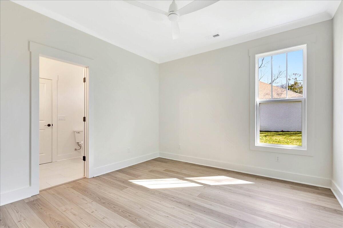 8704 Palamon Place Unit: Lot #20