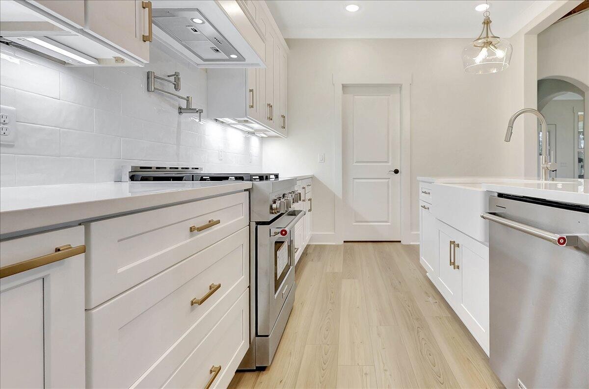 8704 Palamon Place Unit: Lot #20