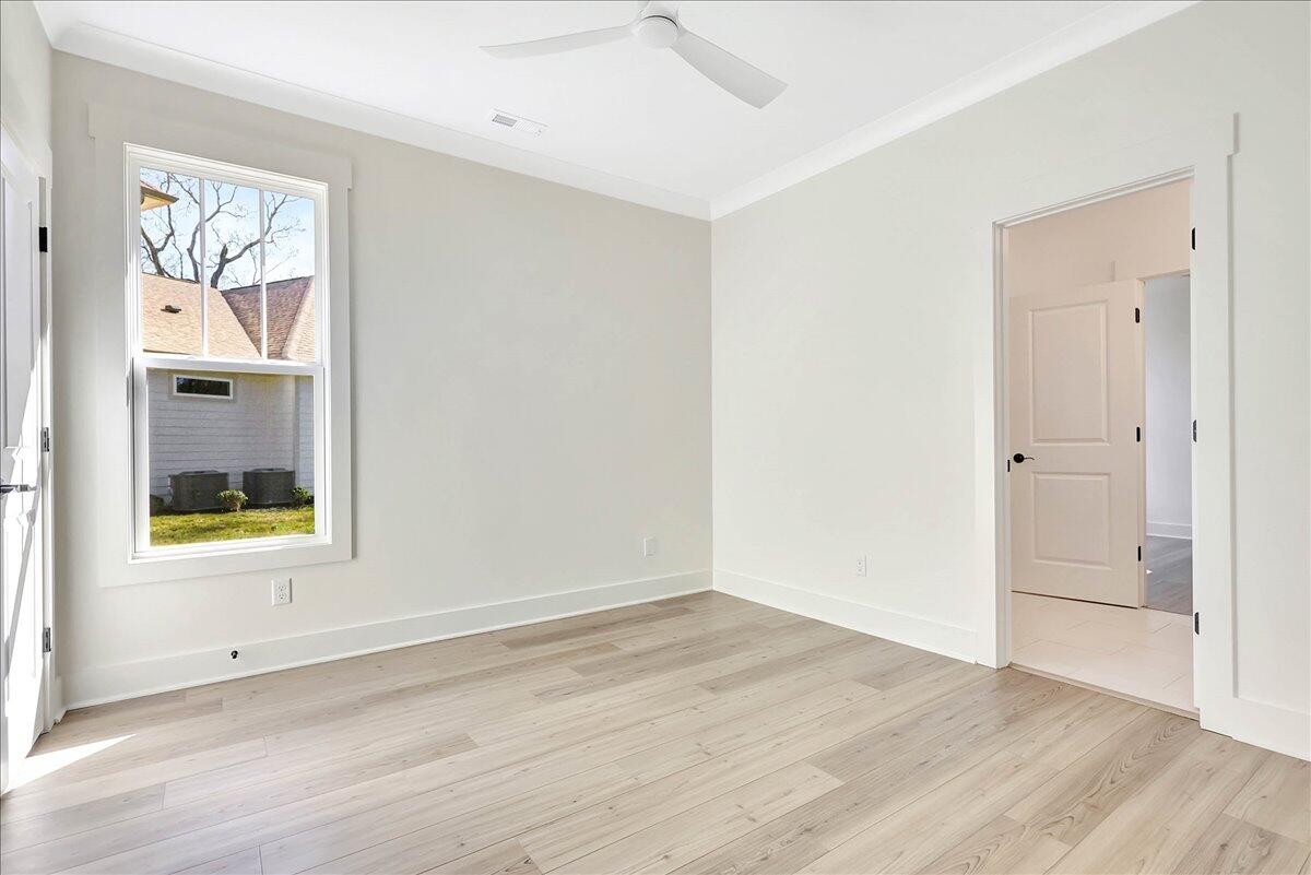 8704 Palamon Place Unit: Lot #20