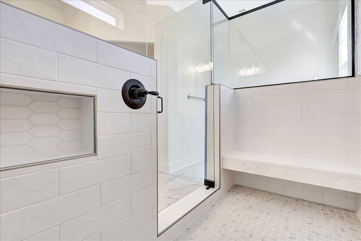 8704 Palamon Place Unit: Lot #20