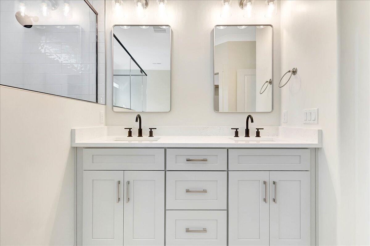 8704 Palamon Place Unit: Lot #20