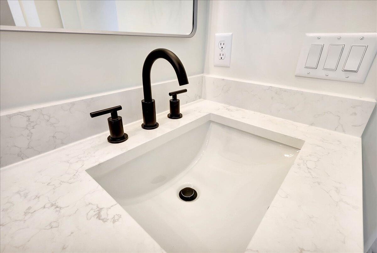 8704 Palamon Place Unit: Lot #20