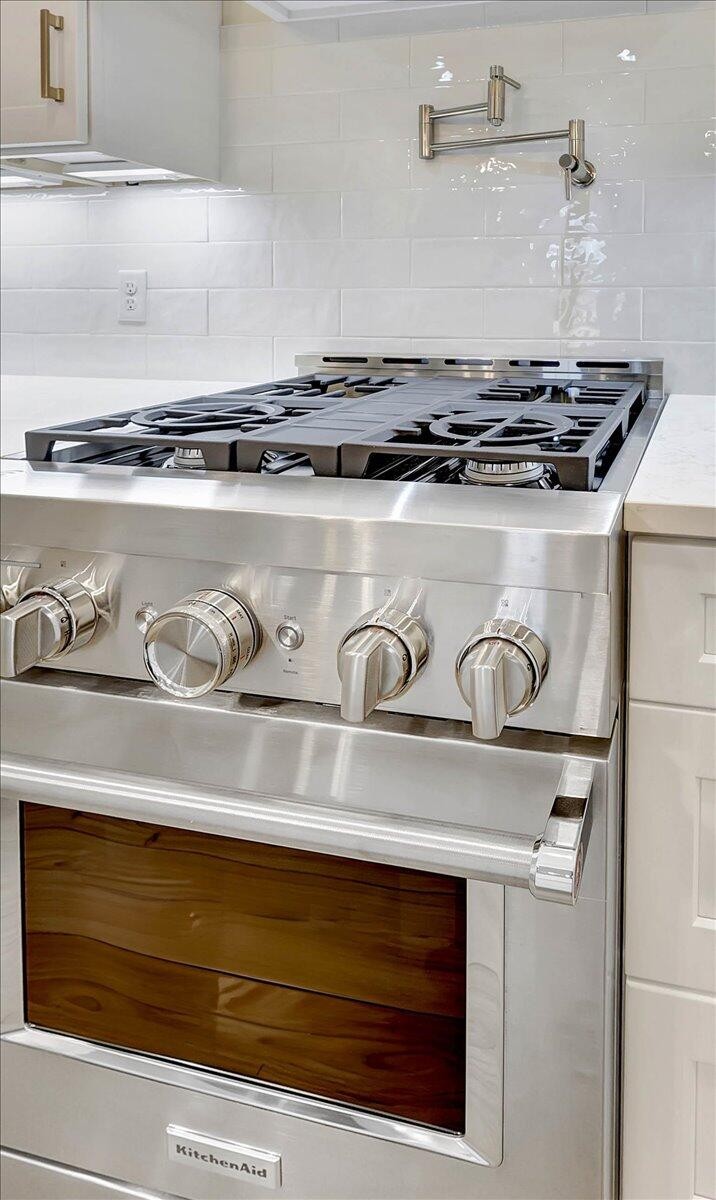 8704 Palamon Place Unit: Lot #20