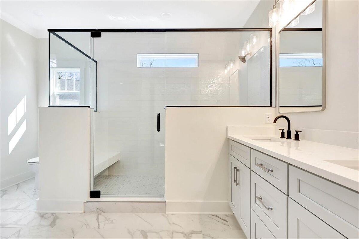 8704 Palamon Place Unit: Lot #20