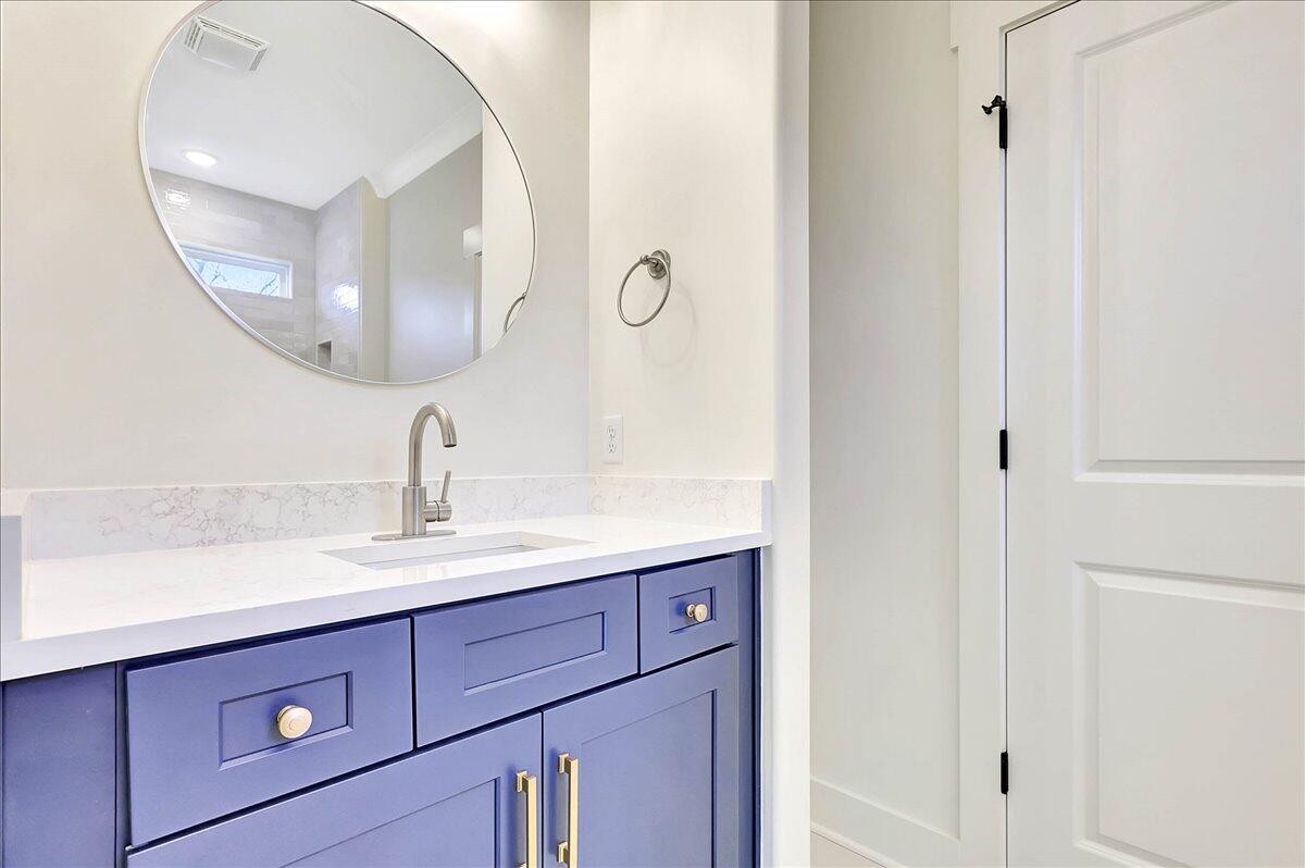 8704 Palamon Place Unit: Lot #20