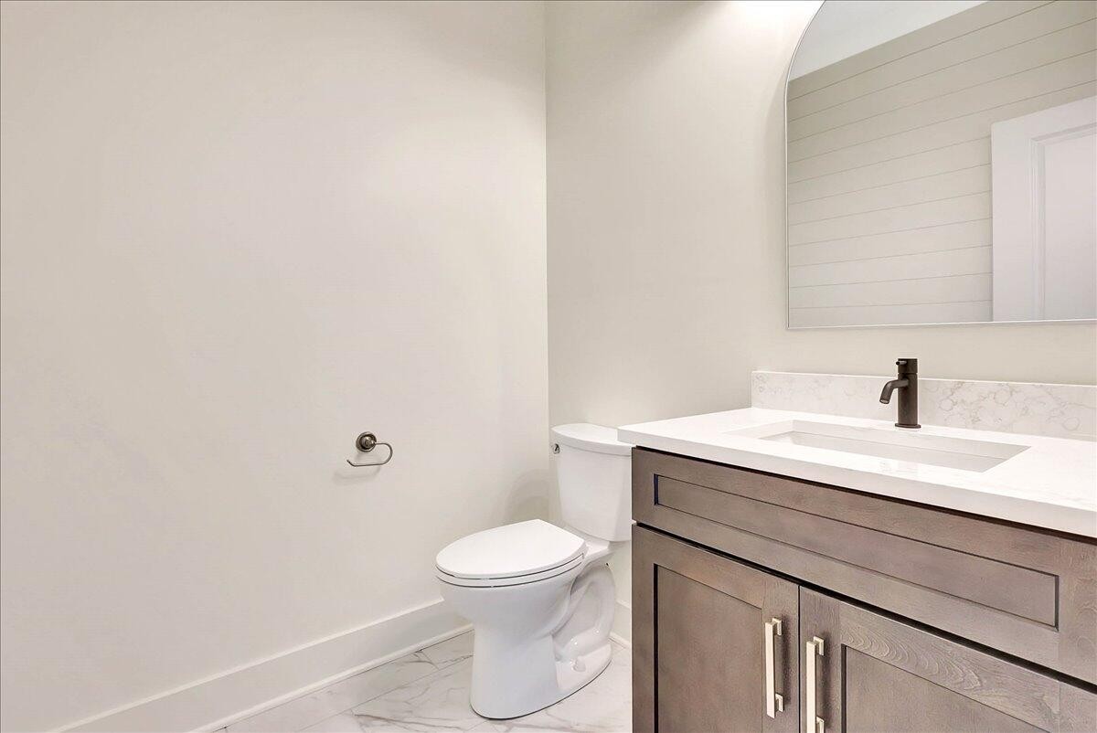 8704 Palamon Place Unit: Lot #20