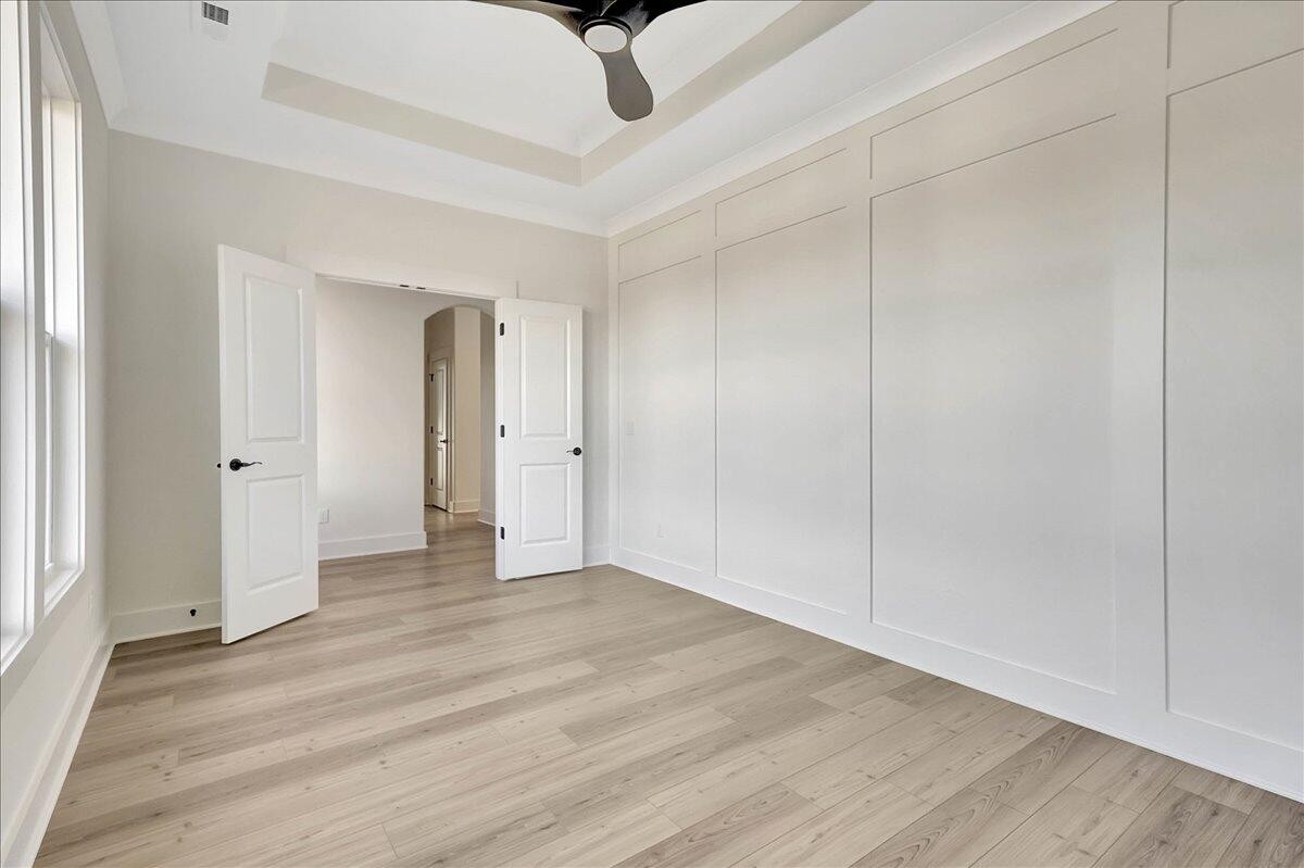 8704 Palamon Place Unit: Lot #20