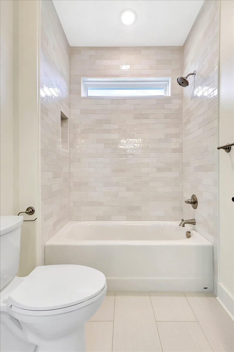 8704 Palamon Place Unit: Lot #20