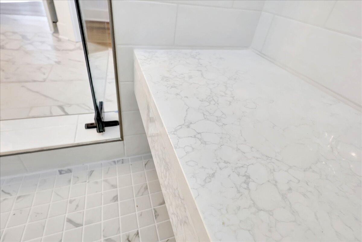 8704 Palamon Place Unit: Lot #20