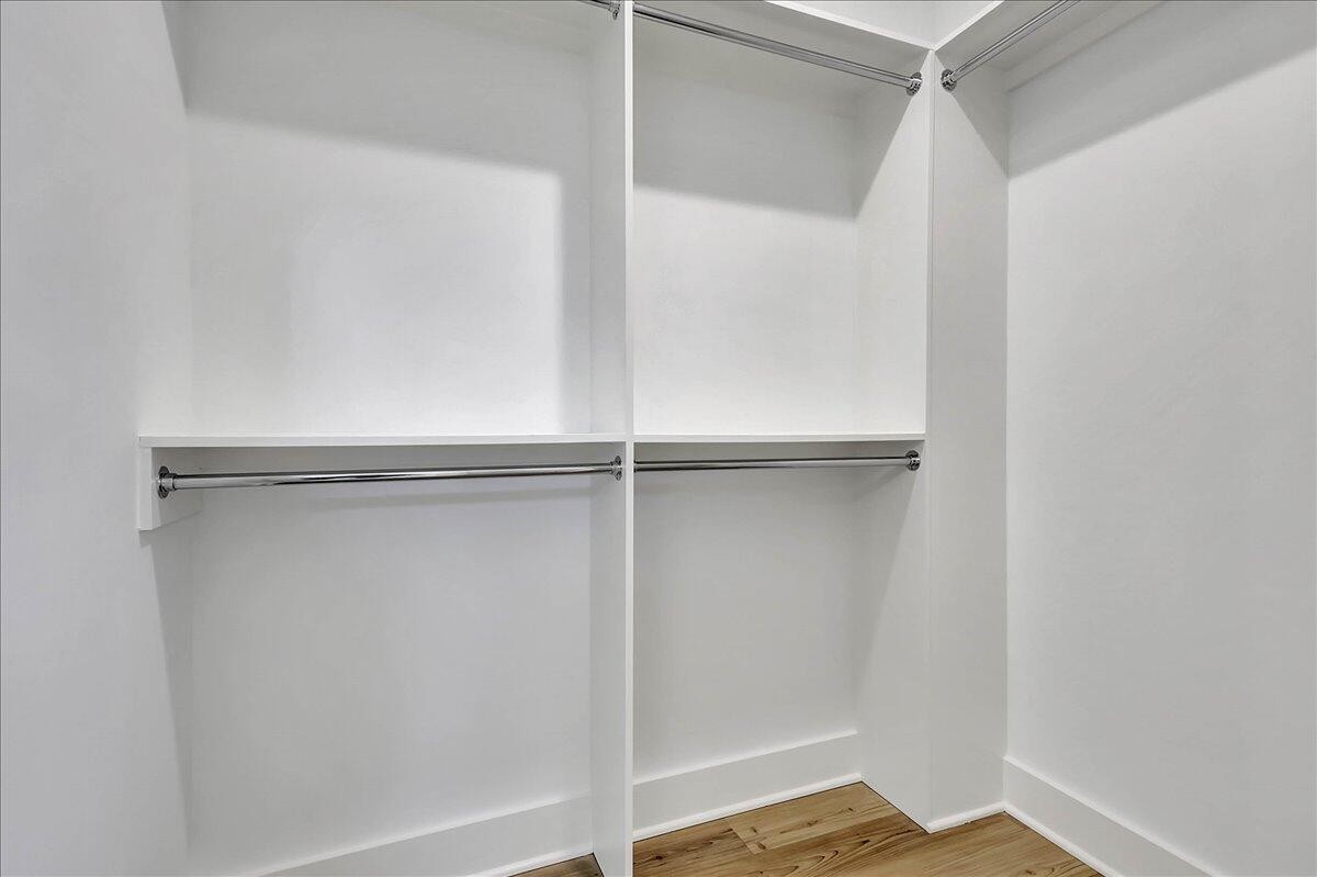 8704 Palamon Place Unit: Lot #20