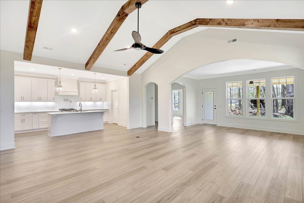 8704 Palamon Place Unit: Lot #20