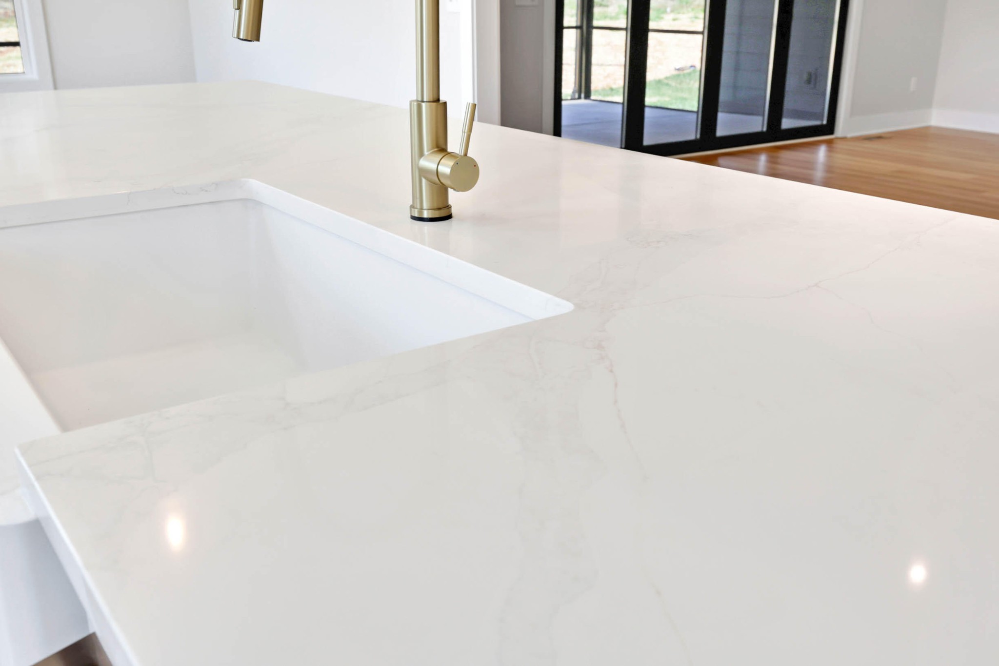 3601 Prospect Church Road Unit: Lot #3