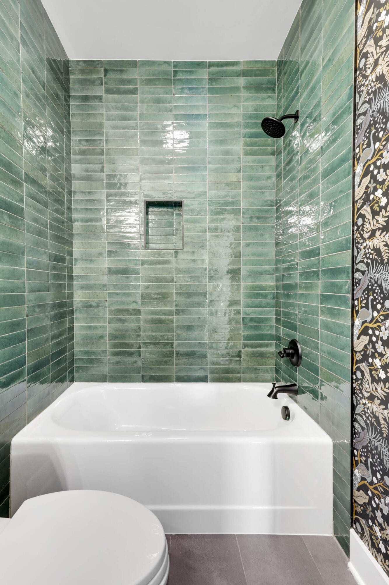 3601 Prospect Church Road Unit: Lot #3