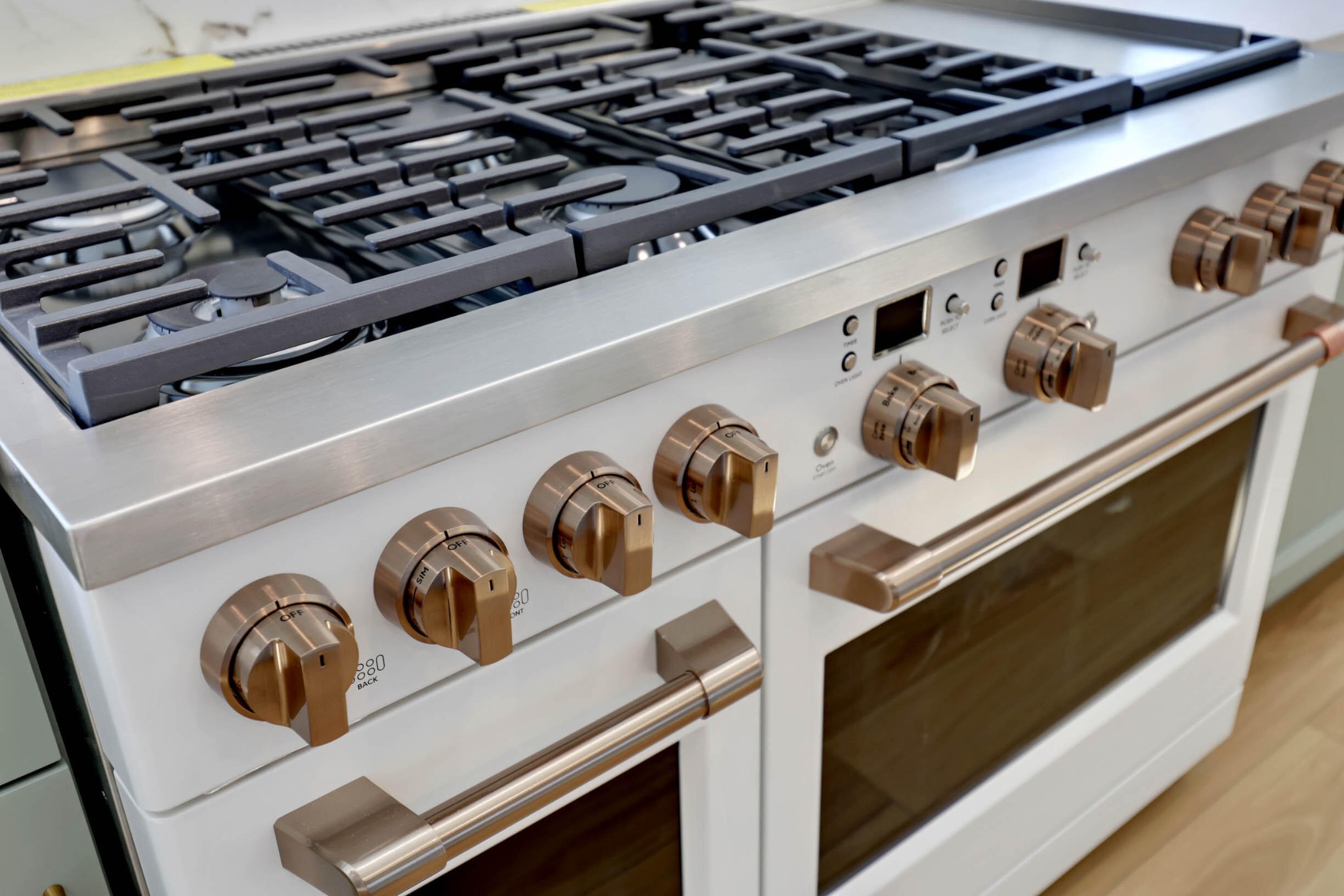 3601 Prospect Church Road Unit: Lot #3