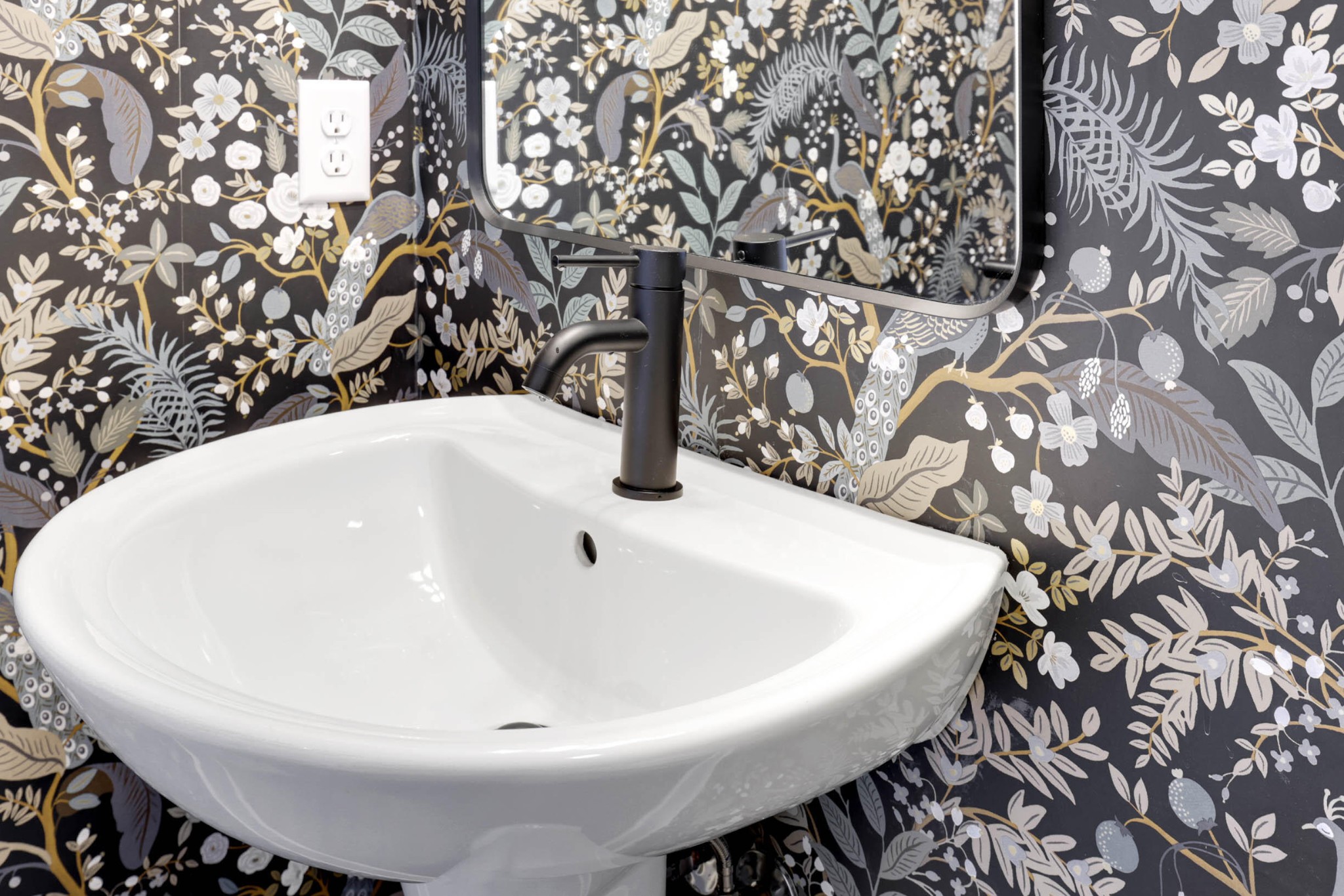 3601 Prospect Church Road Unit: Lot #3