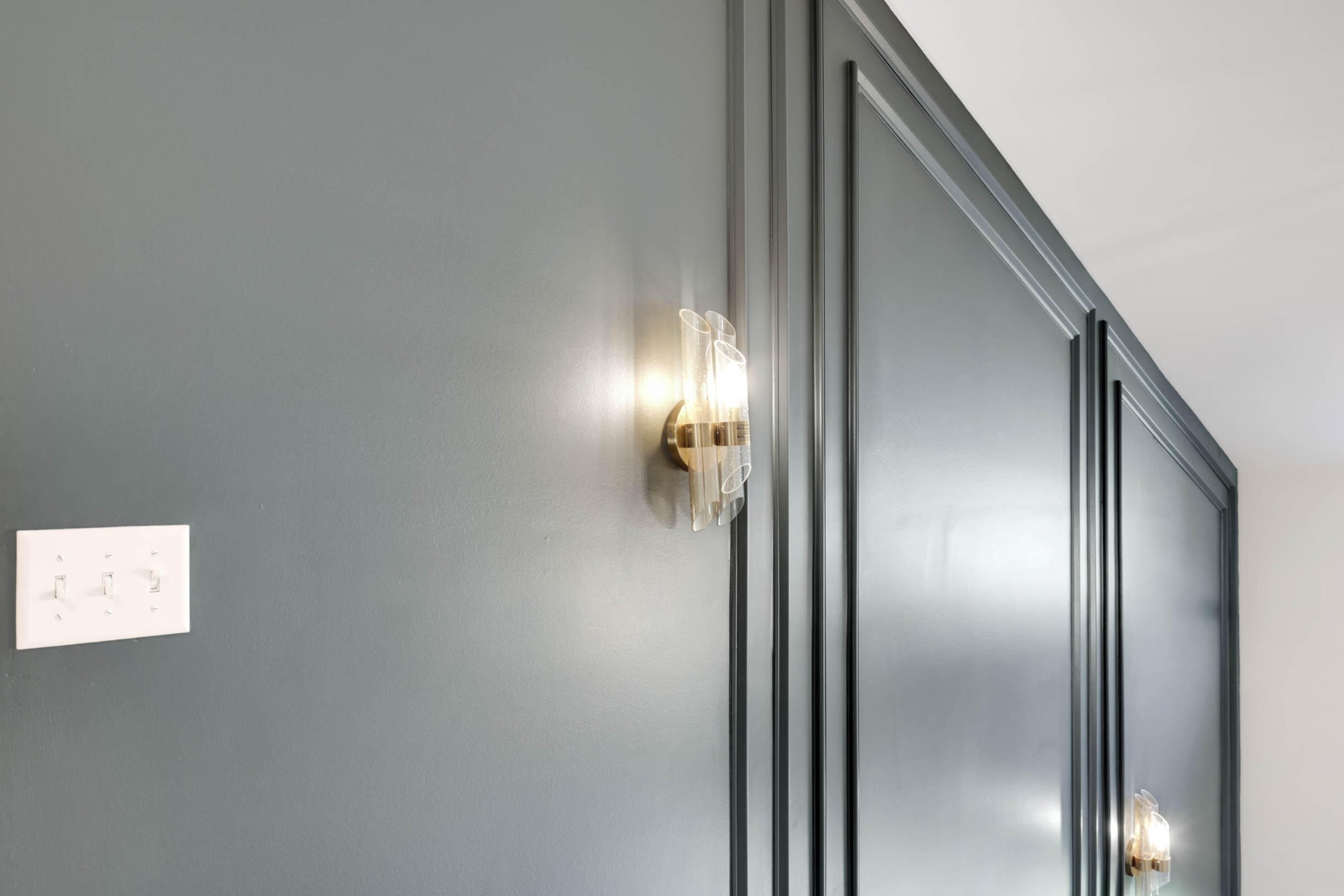 3601 Prospect Church Road Unit: Lot #3