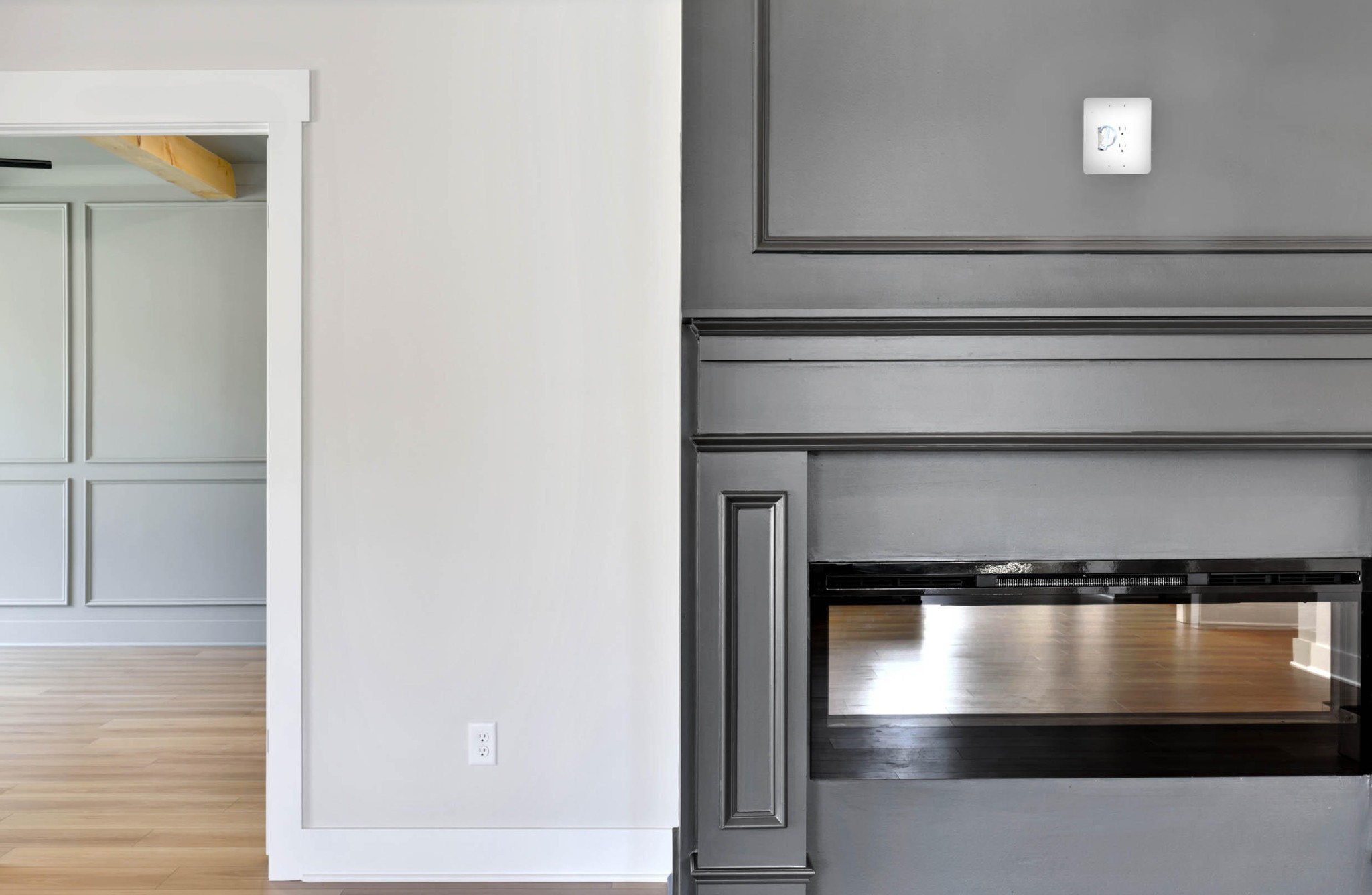 3601 Prospect Church Road Unit: Lot #3