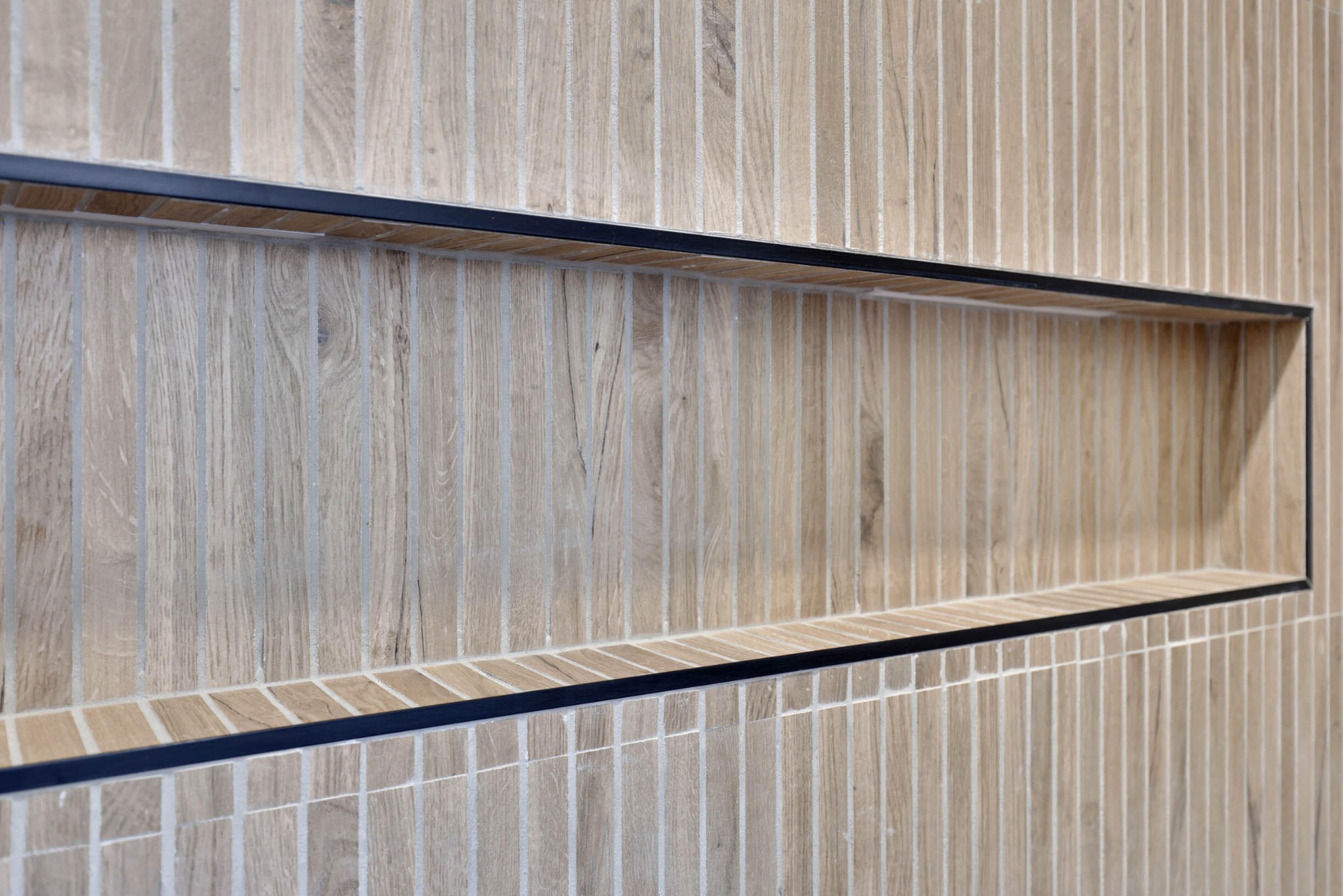 3601 Prospect Church Road Unit: Lot #3