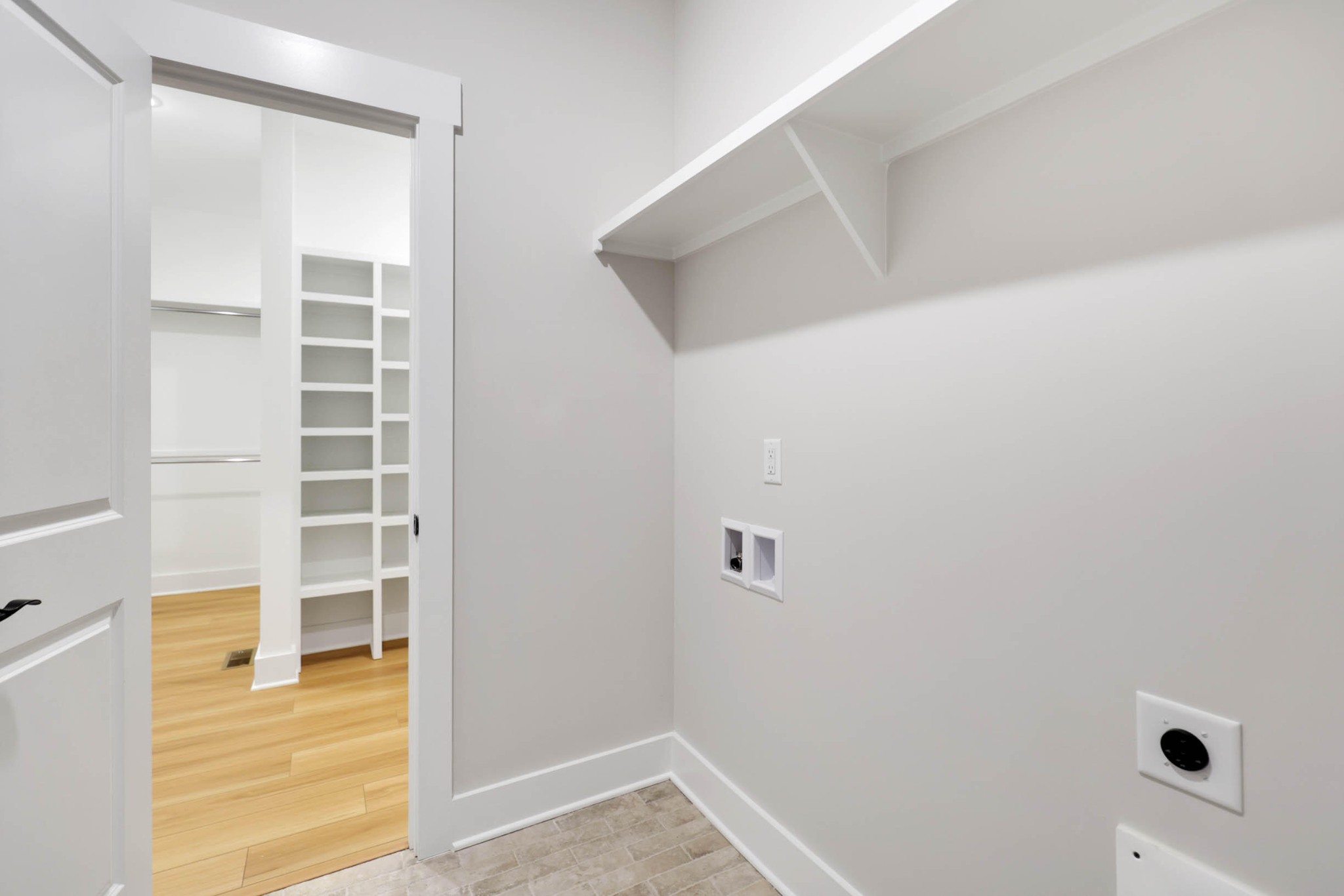 3601 Prospect Church Road Unit: Lot #3