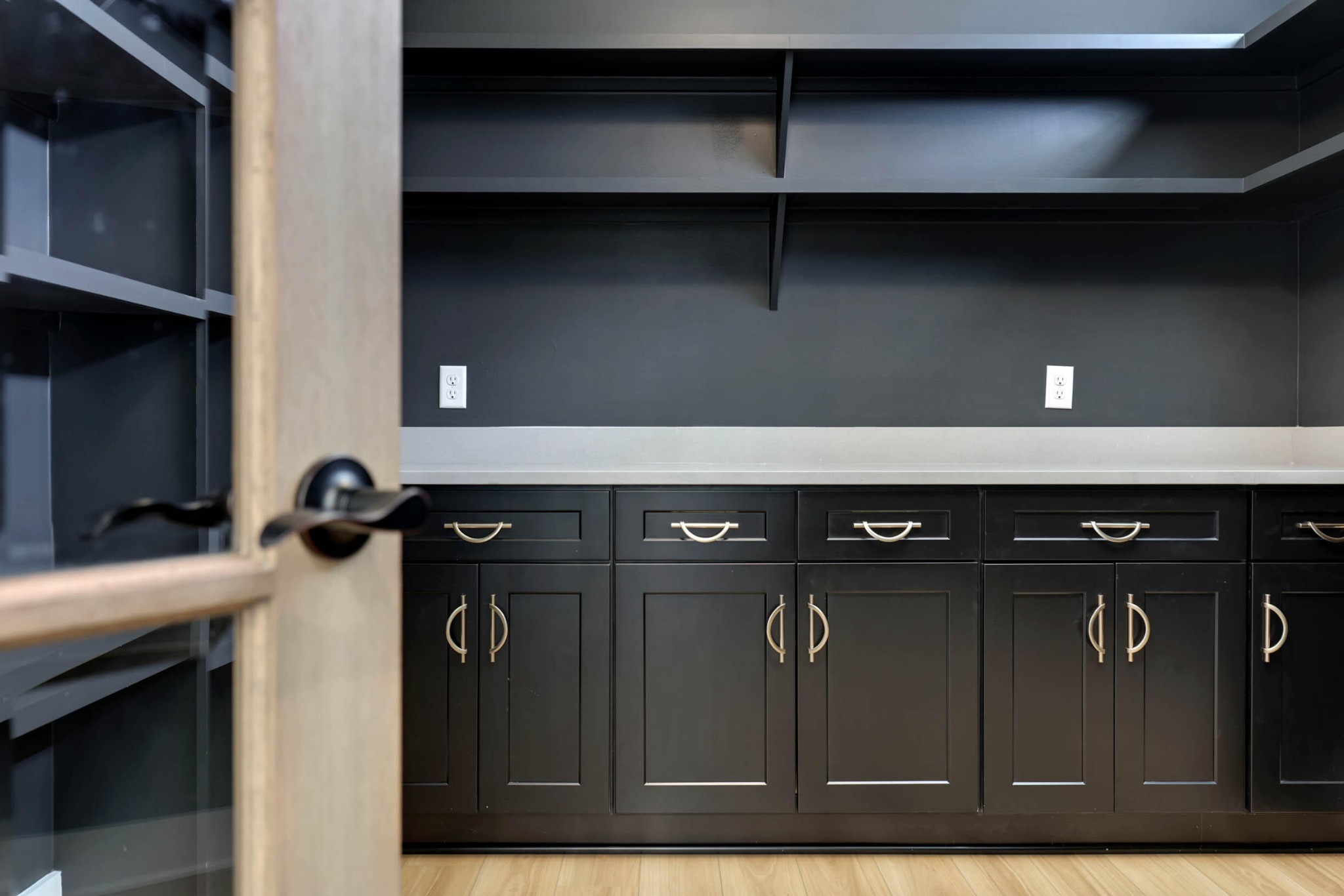 3601 Prospect Church Road Unit: Lot #3