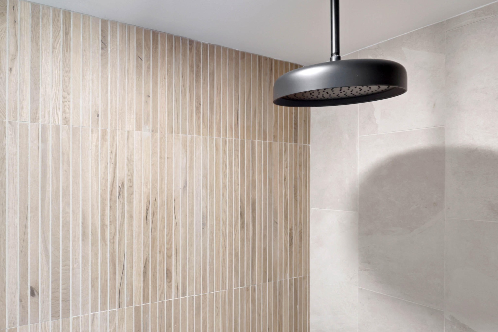 3601 Prospect Church Road Unit: Lot #3