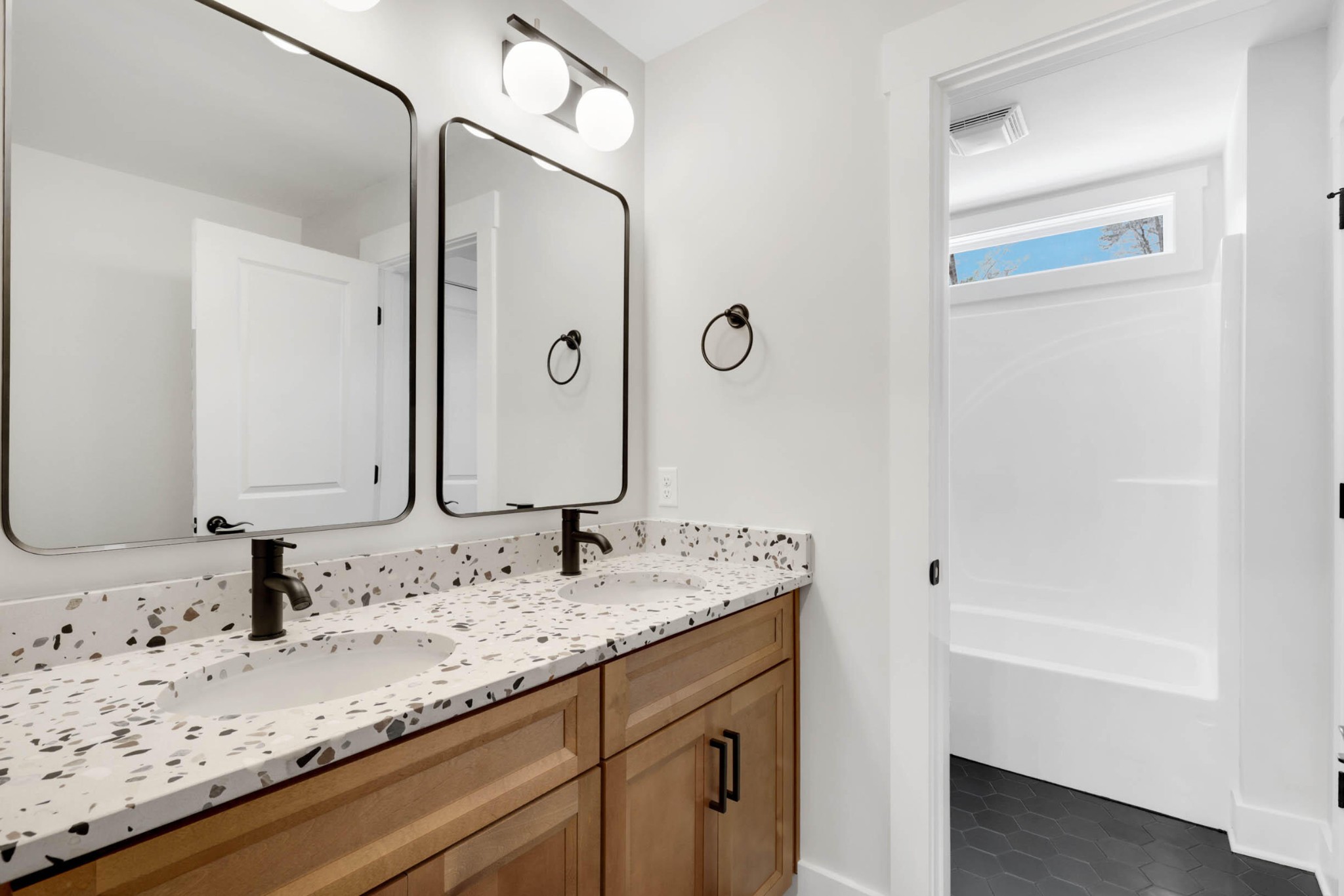 3601 Prospect Church Road Unit: Lot #3